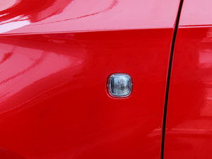 20141.4T Ԅ(dng)(l) (x)(ji)^