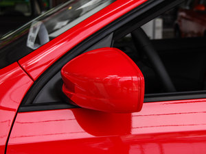 20141.4T Ԅ(dng)(l) (x)(ji)^