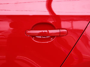 20141.4T Ԅ(dng)(l) (x)(ji)^