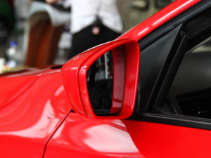 20141.4T Ԅ(dng)(l) (x)(ji)^