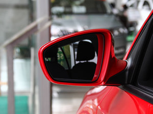 20141.4T Ԅ(dng)(l) (x)(ji)^