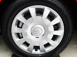 20141.4T Ԅ(dng)(l) (x)(ji)^