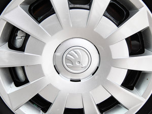 20141.4T Ԅ(dng)(l) (x)(ji)^