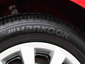 20141.4T ԄӘ ݆̥Ʒ