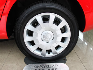 20141.4T Ԅ(dng)(l) (x)(ji)^