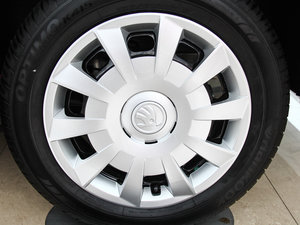 20141.4T Ԅ(dng)(l) (x)(ji)^