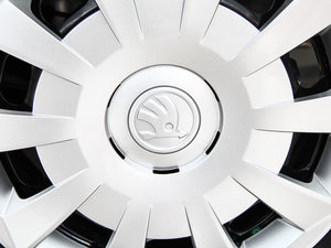 20141.4T Ԅ(dng)(l) (x)(ji)^