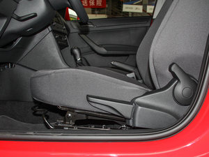 20141.4T ԄӘ {{(dio)(ji)