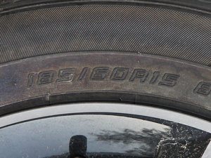 20141.6L քӐ ݆̥ߴ