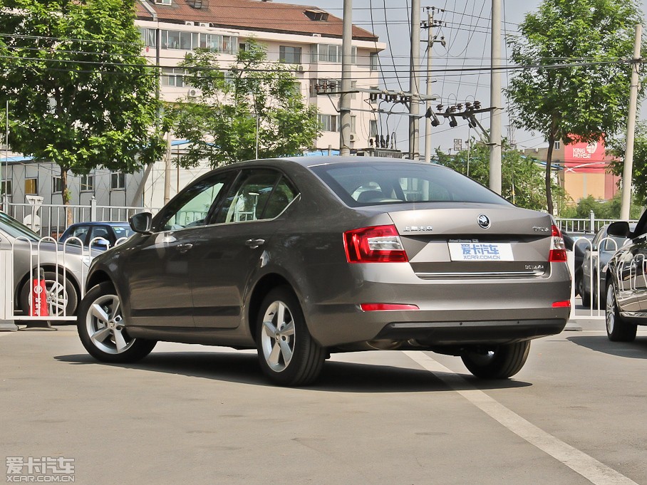 2015J 1.6L Ԅ(dng)ݿ