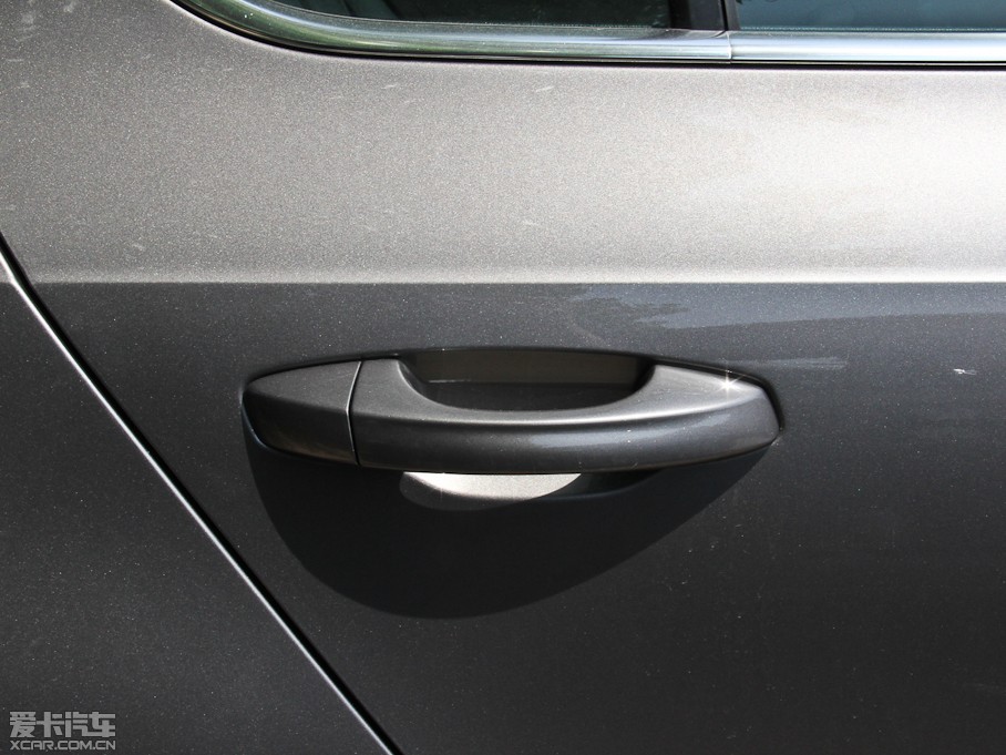 2015J 1.6L Ԅ(dng)ݿ