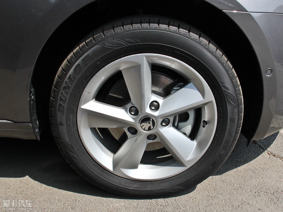 2015J 1.6L Ԅ(dng)ݿ