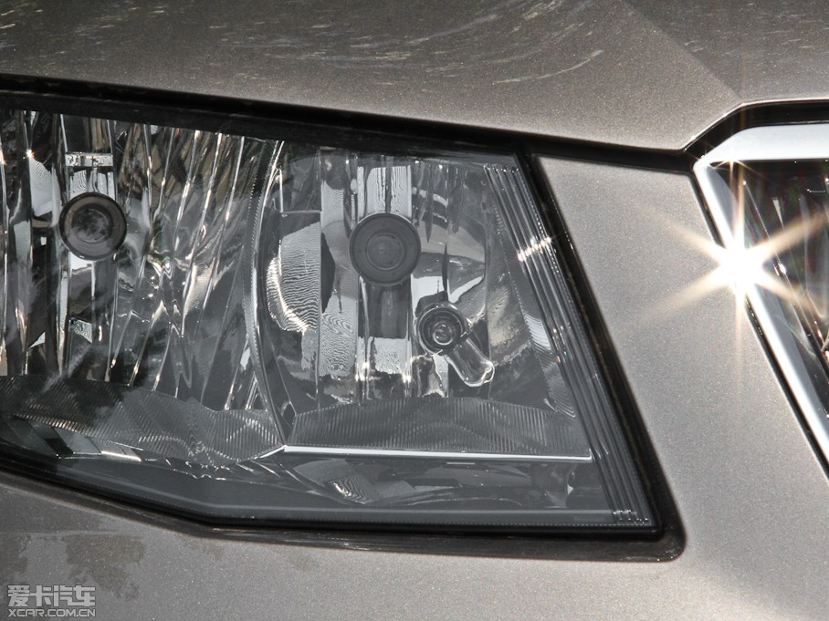 2015J 1.6L Ԅ(dng)ݿ