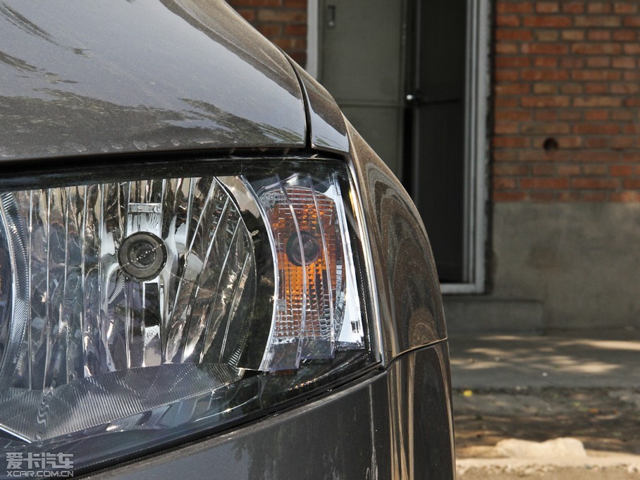 2015J 1.6L Ԅ(dng)ݿ