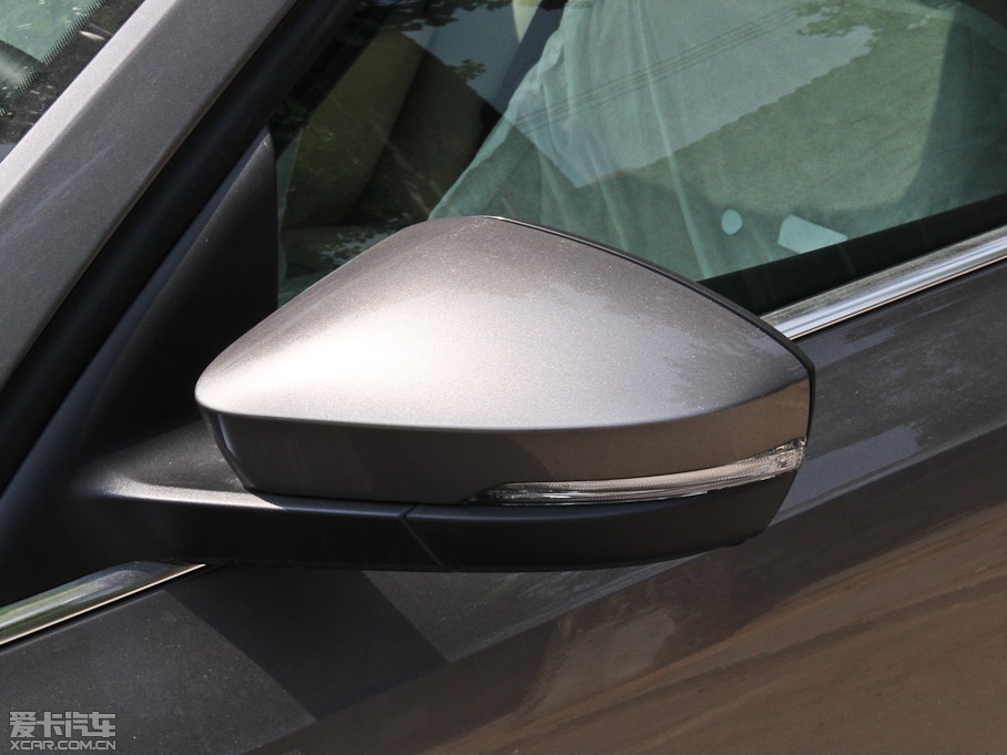 2015J 1.6L Ԅ(dng)ݿ