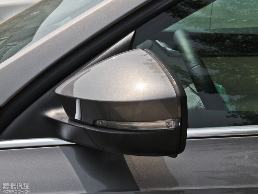 2015J 1.6L Ԅ(dng)ݿ