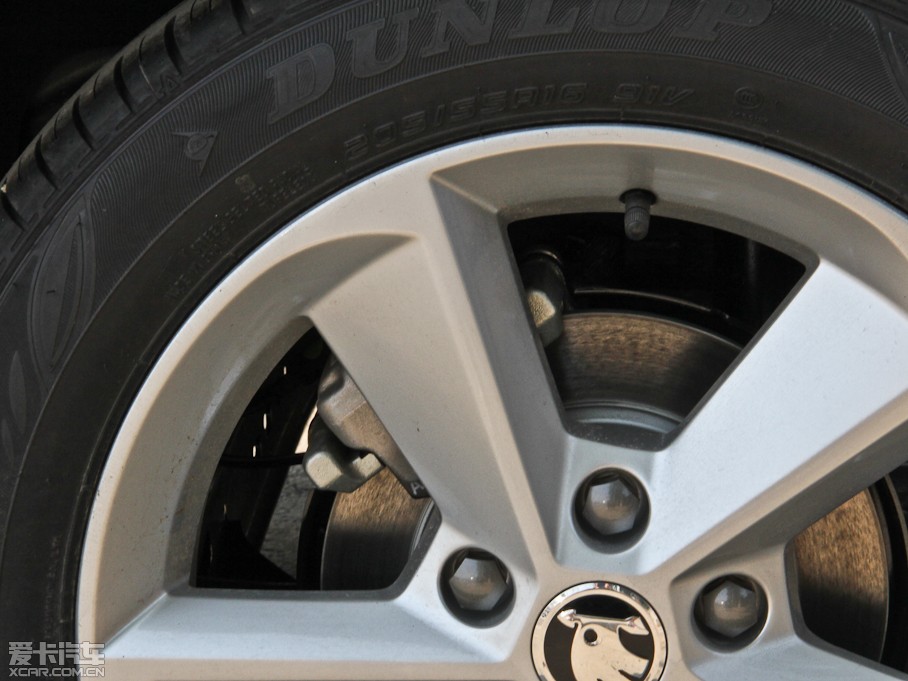 2015J 1.6L Ԅ(dng)ݿ