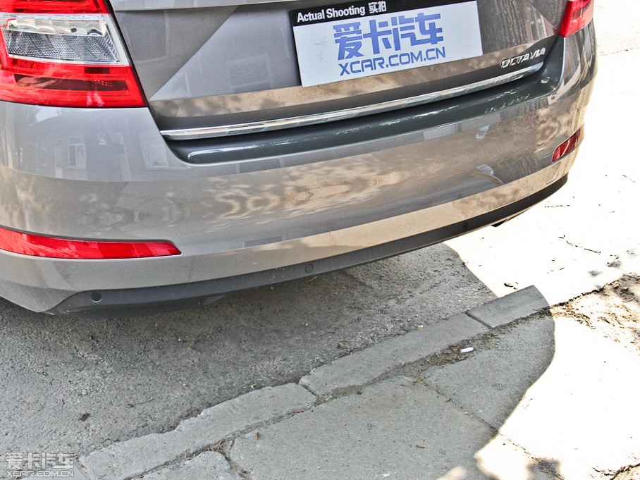 2015J 1.6L Ԅ(dng)ݿ