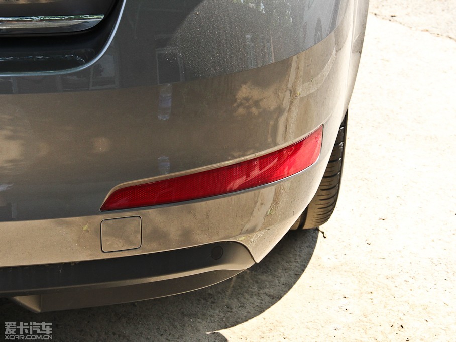 2015J 1.6L Ԅ(dng)ݿ