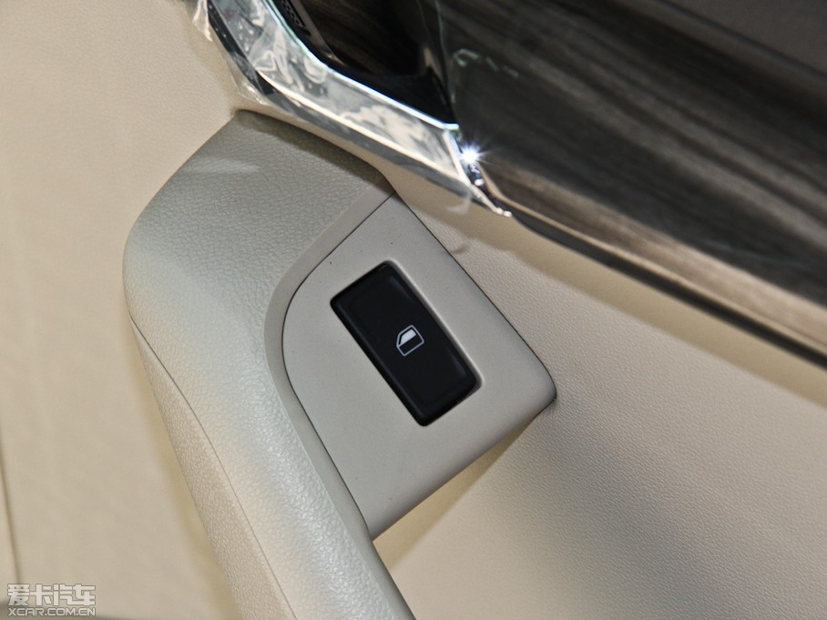 2015J 1.6L Ԅ(dng)ݿ