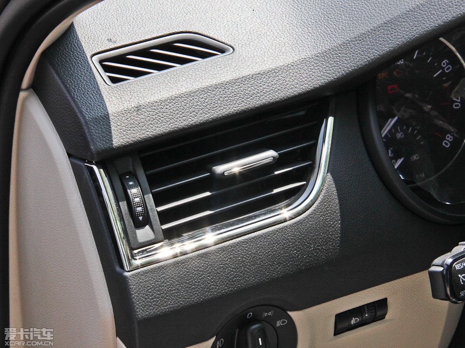 2015J 1.6L Ԅ(dng)ݿ