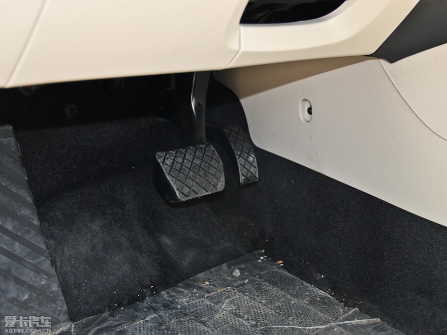 2015J 1.6L Ԅ(dng)ݿ