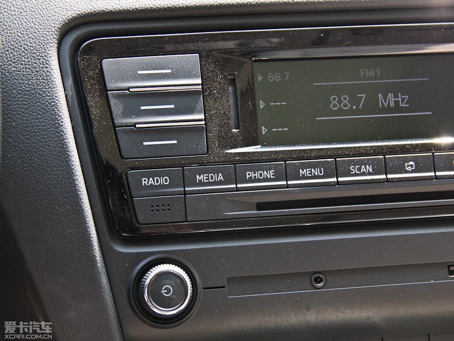 2015J 1.6L Ԅ(dng)ݿ