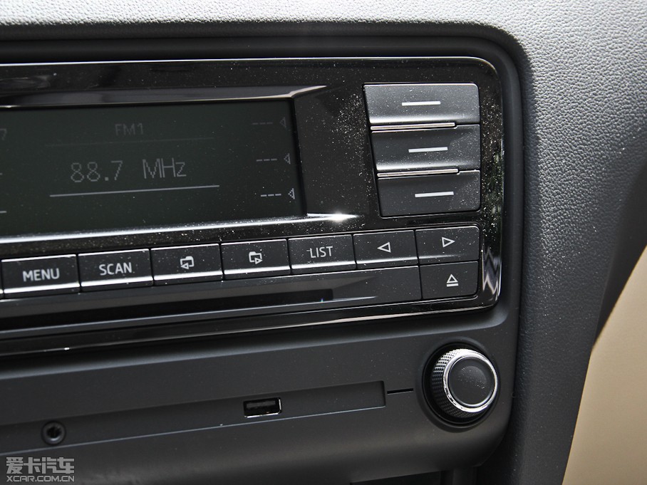 2015J 1.6L Ԅ(dng)ݿ