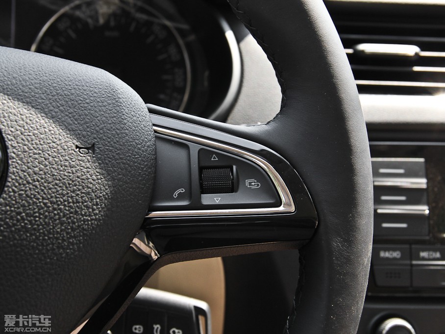 2015J 1.6L Ԅ(dng)ݿ