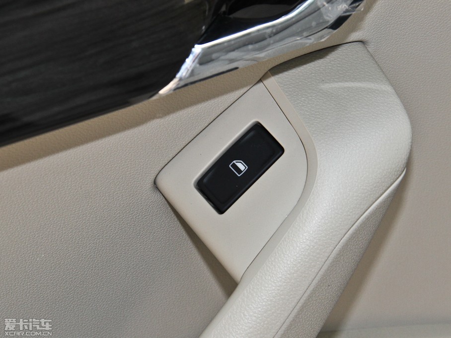 2015J 1.6L Ԅ(dng)ݿ