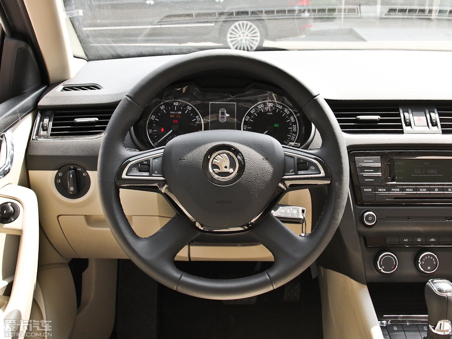 2015J 1.6L Ԅ(dng)ݿ