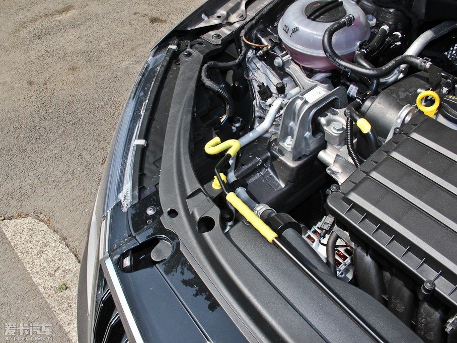 2015J 1.6L Ԅ(dng)ݿ