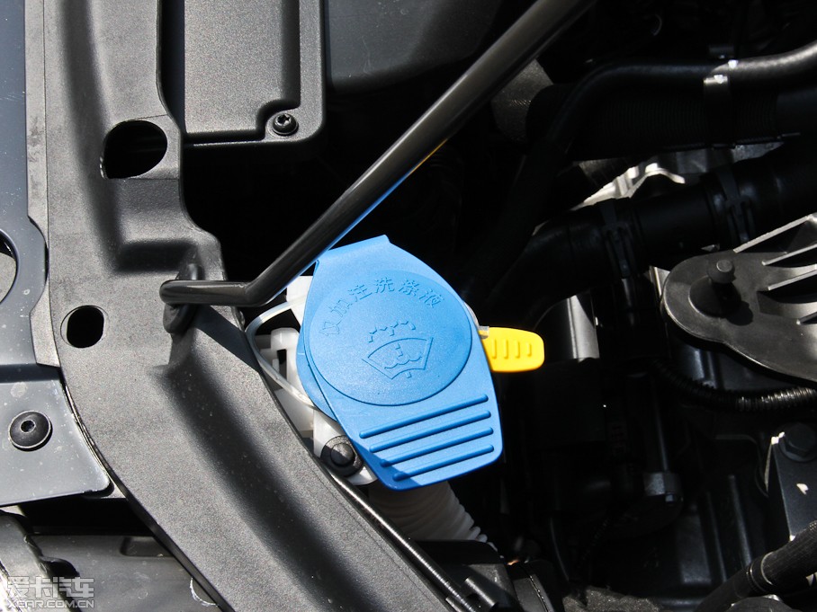 2015J 1.6L Ԅ(dng)ݿ