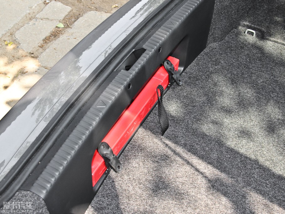 2015J 1.6L Ԅ(dng)ݿ