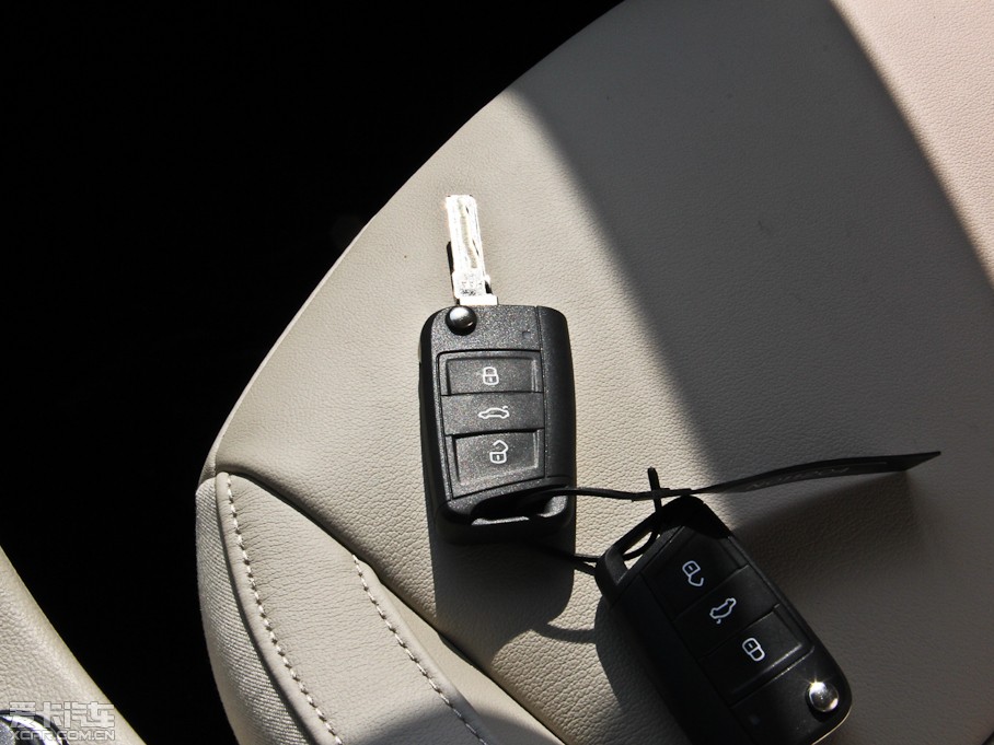 2015J 1.6L Ԅ(dng)ݿ