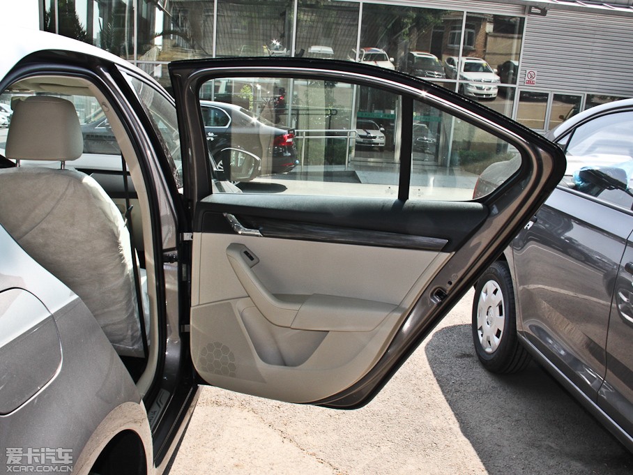 2015J 1.6L Ԅ(dng)ݿ