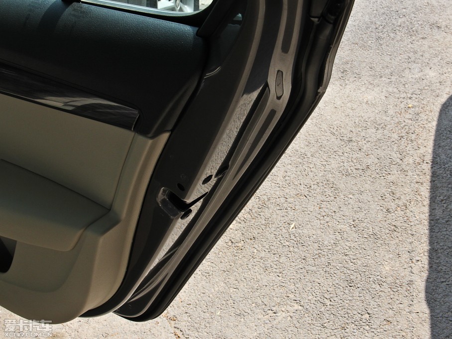 2015�����J 1.6L �Ԅ��ݿ���