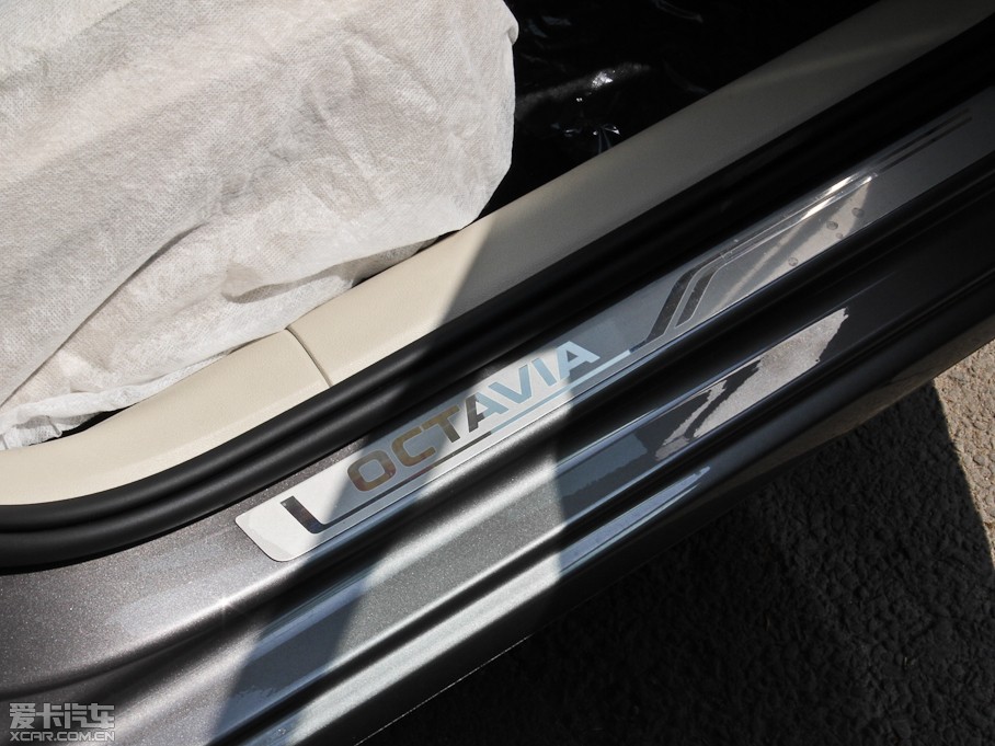 2015�����J 1.6L �Ԅ�(d��ng)�ݿ���