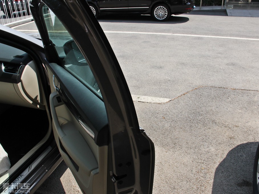 2015�����J 1.6L �Ԅ��ݿ���