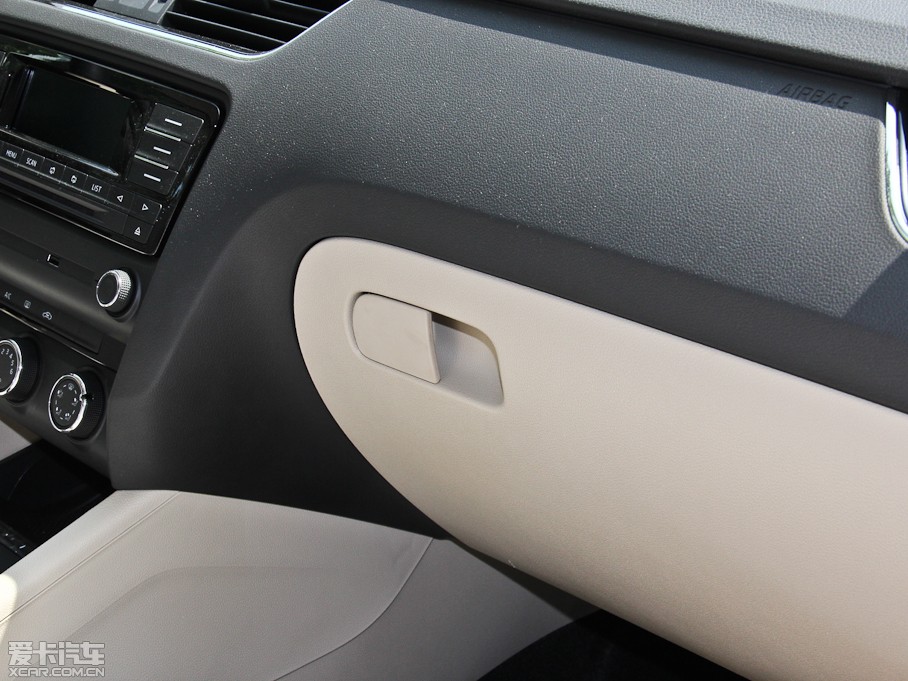 2015J 1.6L Ԅ(dng)ݿ