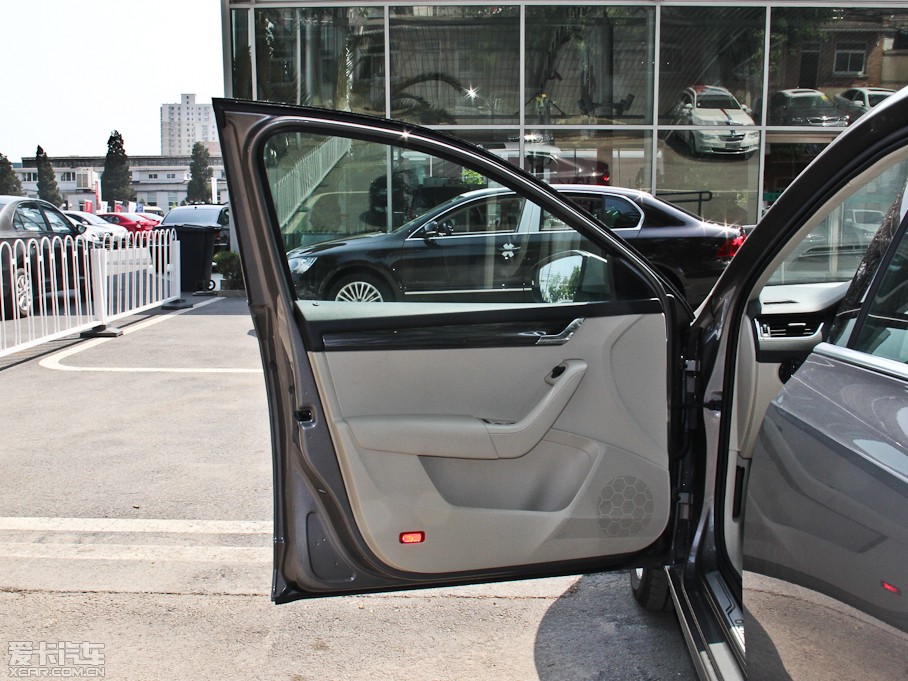 2015J 1.6L Ԅ(dng)ݿ