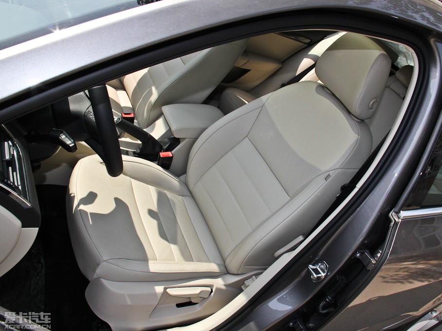 2015J 1.6L Ԅ(dng)ݿ