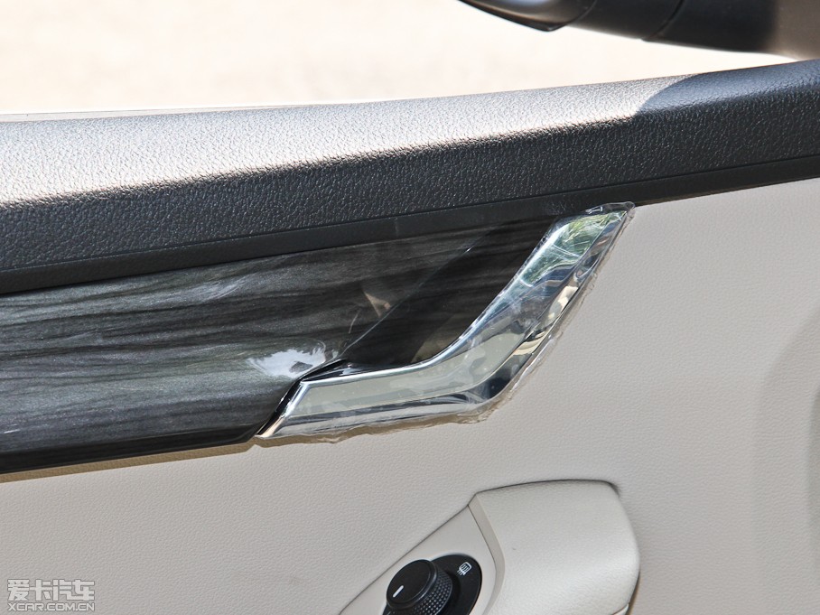 2015J 1.6L Ԅ(dng)ݿ