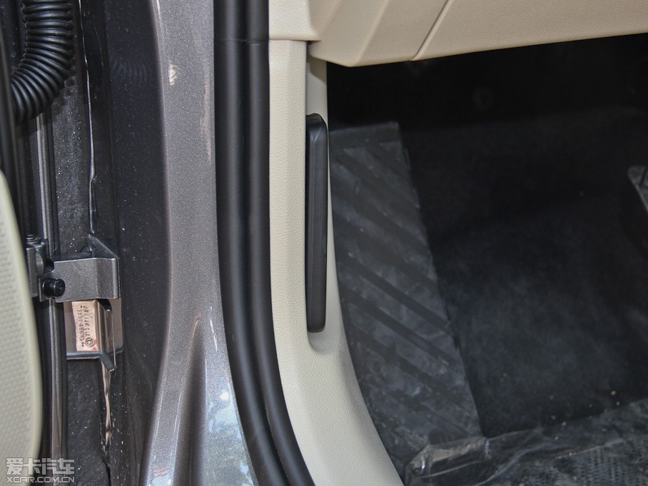 2015J 1.6L Ԅ(dng)ݿ