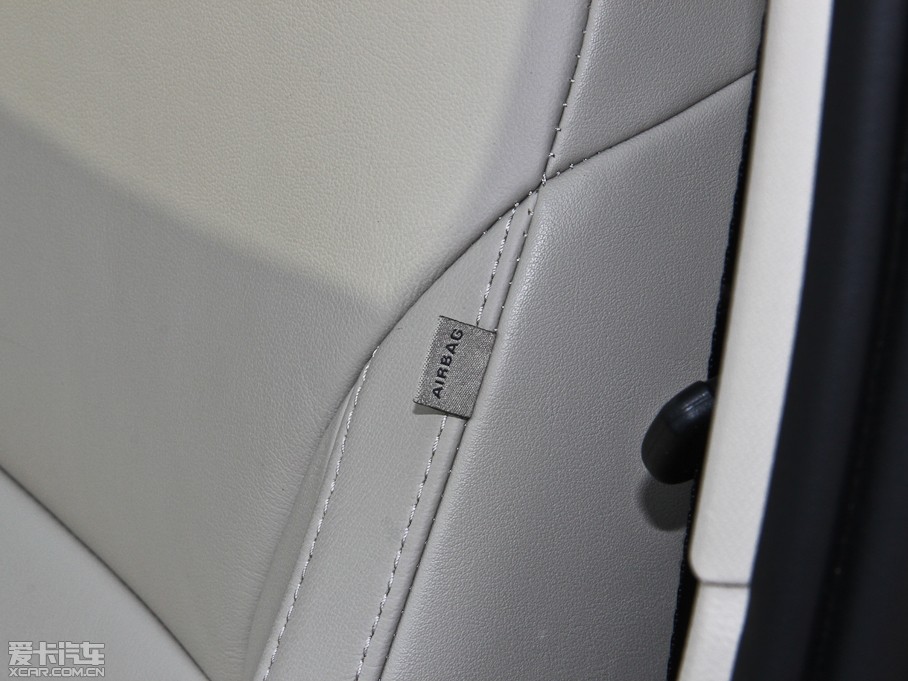 2015J 1.6L Ԅ(dng)ݿ