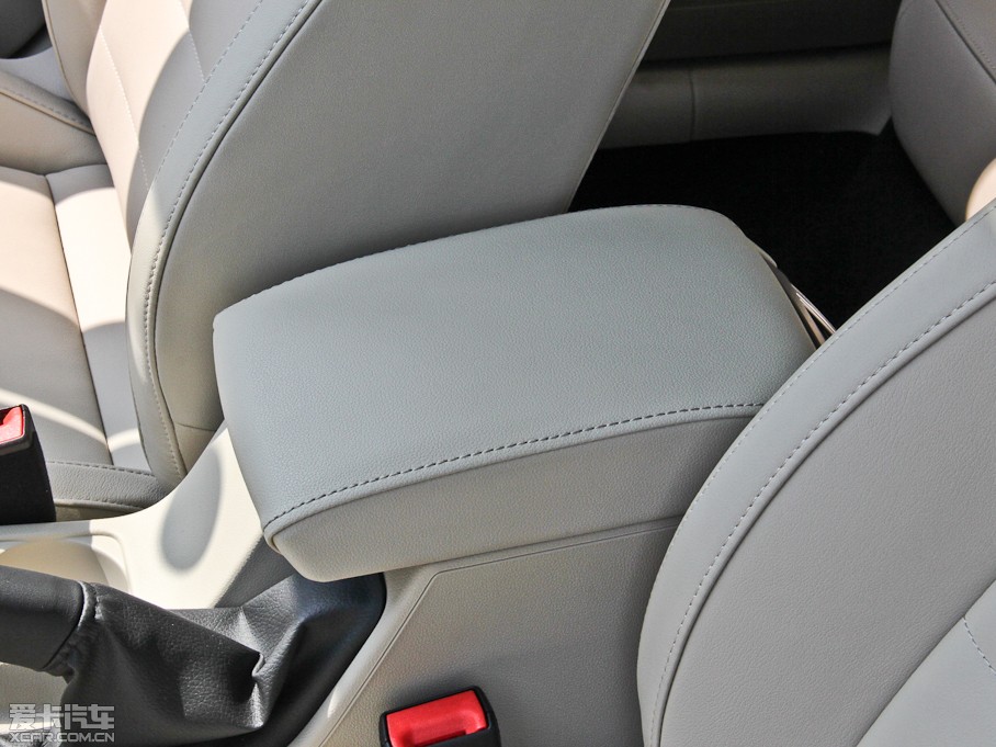 2015J 1.6L Ԅ(dng)ݿ