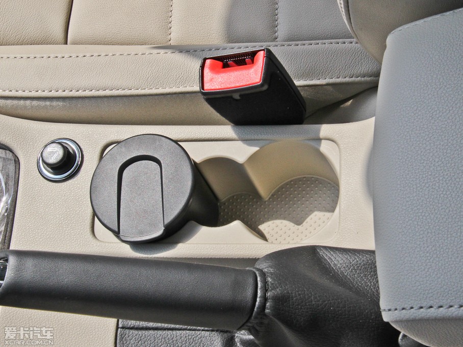 2015J 1.6L Ԅ(dng)ݿ