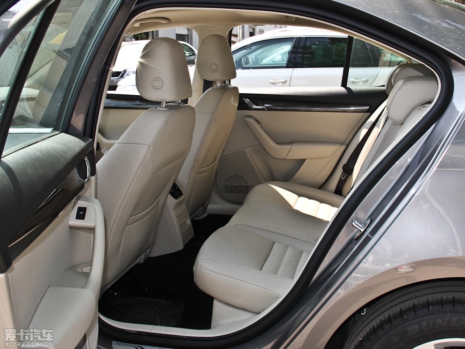 2015J 1.6L Ԅ(dng)ݿ