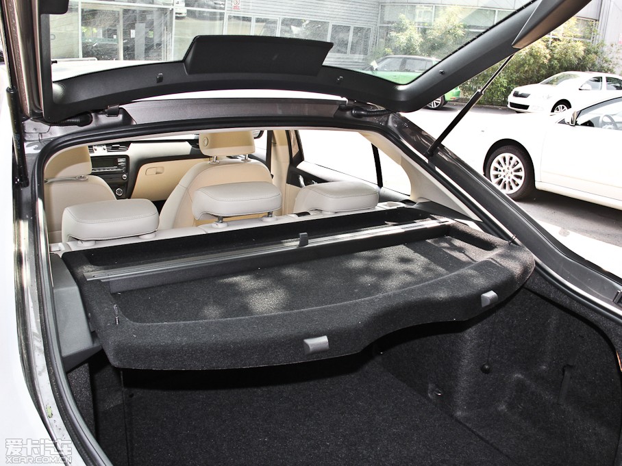 2015J 1.6L Ԅ(dng)ݿ