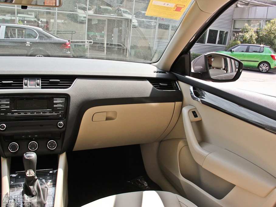 2015J 1.6L Ԅ(dng)ݿ